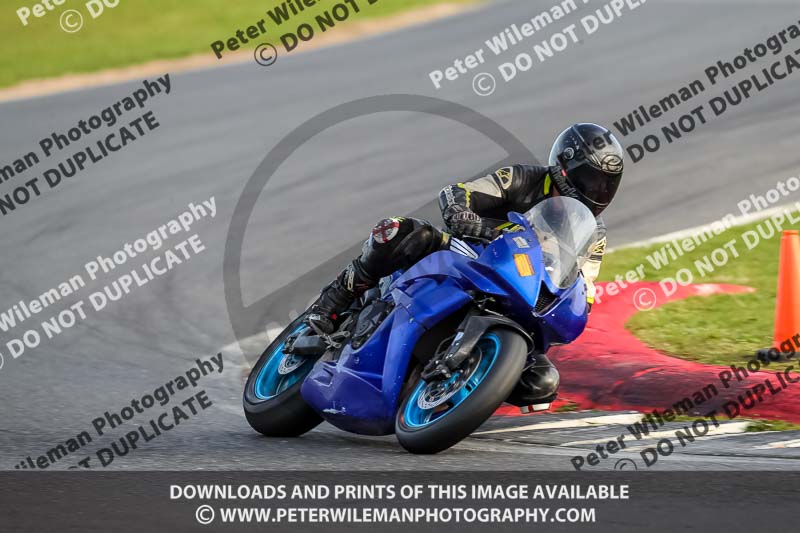 enduro digital images;event digital images;eventdigitalimages;no limits trackdays;peter wileman photography;racing digital images;snetterton;snetterton no limits trackday;snetterton photographs;snetterton trackday photographs;trackday digital images;trackday photos